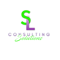 sl-consulting-solutions