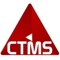 ctms-computer-technology-management-services