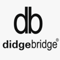 didgebridge