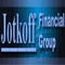 jotkoff-financial-group