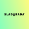 sladurada