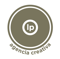 lp-agencia-creativa
