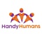 handyhumans