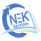 nek-services
