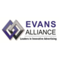 evans-alliance-advertising