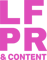 lfpr-content