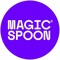 magic-spoon-cereal