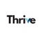 thrive-solutions