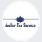 anchor-tax-service