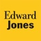 edward-jones-0