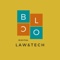 bloc-digital-law-tech