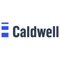 caldwell-0