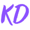 kd-web-creatives