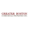 greater-boston-commercial-properties
