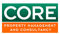 core-property-management-consultancy