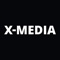 x-media