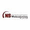 ns-websolution-private
