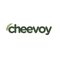 cheevoy