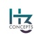 h3-concepts