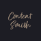 content-smith