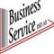 business-service-rbd-ab