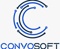convosoft