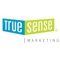 truesense-marketing