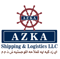 azka-shipping-logistics