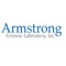 armstrong-forensic-laboratory