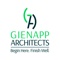 gienapp-architects