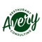 avery-restaurant-consulting