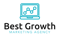best-growth-marketing-agency