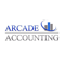 arcade-accounting