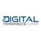 digital-forensics-corporation