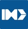 illustrate-my-design-imd