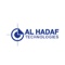 al-hadaf-technologies-0