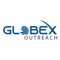 globex-outreach