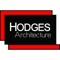 hodges-architecture-0