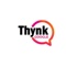 thynk-google