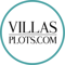 villas-plots