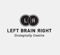 left-brain-right