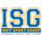indy-sport-group