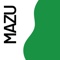 mazu-production