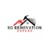 sg-renovation-expert