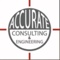 accurate-consulting-engineering-corporation