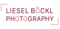 liesel-bockl-photography