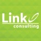 link-consulting-services-linkcs