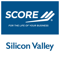 silicon-valley-score