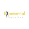 experiential-executive