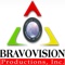 bravovision-productions